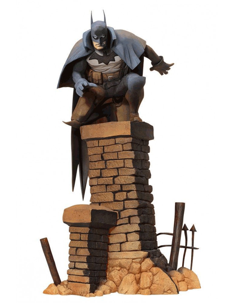 DC Comics Estatua PVC ARTFX+ 1/10...
