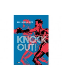 KNOCK OUT!
