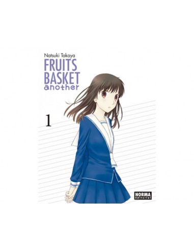 FRUITS BASET ANOTHER 01