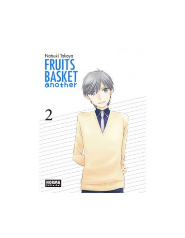 FRUITS BASET ANOTHER 02