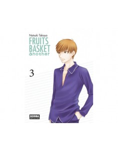 FRUITS BASET ANOTHER 03