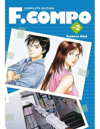 F. COMPO 02
