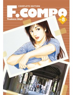 F. COMPO 08