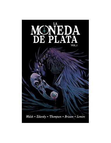 LA MONEDA DE PLATA 01