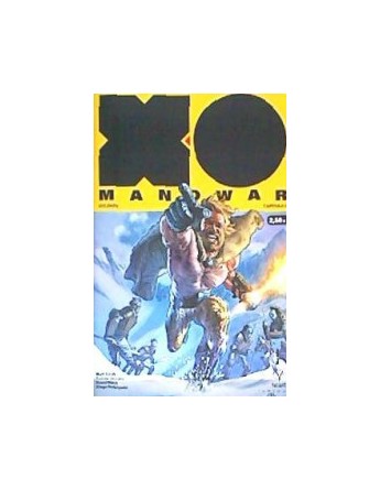 XO MANOWAR 03
