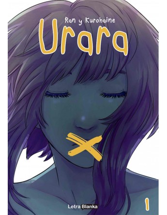 URARA 01 DE 3
